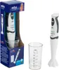 Theo Klein 9624, Kuchyňa a jedlo, 3 rok / roky, Zvukové Náhľad obrázku produktu 5