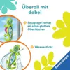 Regenmacher: Gecko Ravensburger 04870 Produktbild-Vorschau 6