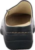 Wolky Seamy Slide Black 40 Produktbild-Vorschau 3