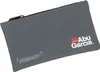 Abu Garcia Beast Pro Ziplock Pouch Small Produktbild-Vorschau 1