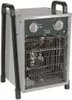 Riscaldatore elettrico Einhell EH 5000 Anteprima dell’immagine prodotto 1