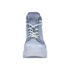 Bugatti Schuhe 431A6K3269001200 Produktbild-Vorschau 14