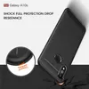 Schutzhülle Handyhülle für Samsung Galaxy A10s Case Cover Produktbild-Vorschau 2