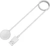 Kabel kompatibel mit Google Pixel Watch - Produktbild-Vorschau 4