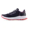 New Balance Garo Trailrunningschoenen Dames - Mud Masters Produktbild-Vorschau 2