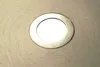 22,2 mm Adapterringe Reduzierringe für Kreissägeblatt Anteprima dell’immagine prodotto 2