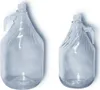 demižón 5l holý Náhľad obrázku produktu 1