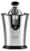 Caso CP 330 Pro, Edelstahl, Edelstahl, 160 W, 220 - 240 V, Produktbild-Vorschau 4