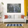 Wasserfall auf Bali Ravensburger 17116 Produktbild-Vorschau 3