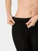 NUR DIE Damen Strumpfhose Flauschige Baumwolle 100 DEN - Produktbild-Vorschau 5