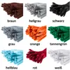 Pfeifenreiniger 15 Stück Superplüsch Chenille-Draht 15mm Produktbild-Vorschau 3