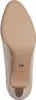 Tamaris Damen Pumps runde Form Blockabsatz elegant Touchit Produktbild-Vorschau 1