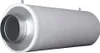 Aktivkohlefilter Prima Klima Industry Line, K1604 460 m3/h, Produktbild-Vorschau 2