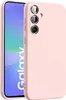 Hülle für Samsung Galaxy A36 5G Handy Schutz Cover Silikon Produktbild-Vorschau 1