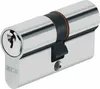 Profilzylinder C73N 30/30 gleichschließend Produktbild-Vorschau 2