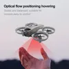 Mini dron – GT3-mini z kamerą – wideo 4K UHD – do użytku Podgląd zdjęcia produktu 6