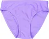 Aquarti Mädchen Bikini Set Bustier Bikinislip Zweiteiliger Produktbild-Vorschau 6