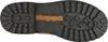 Kappa Herren Stiefel, Logo Tennesee 2 Winterschuhe Warm Produktbild-Vorschau 10