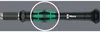 Wera - Kraftform Kompakt Micro-Set/11 SB, 11-teilig; Produktbild-Vorschau 17