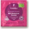 Floragold  Früchtetee Maracuja-Orange® – 15 Produktbild-Vorschau 2