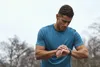 Amazfit W2558GL2N, 3,35 cm (1,32"), AMOLED, écran tactile, Voir les images du produit 12