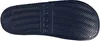 Adidas Adilette Cloudfoam, Männlich, Erwachsener, Rutschen, Produktbild-Vorschau 9