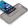 iPhone 6 6S Hülle Handyhülle von NALIA, Ultra-Slim Silikon Produktbild-Vorschau 2