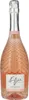 Kylie Minogue Prosecco Rose | Veneto, Italien | 750ml Produktbild-Vorschau 1
