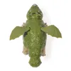 Het temmen van draken wordt nu eenvoudig: Gronckle-figuur Productafbeelding-voorbeeld 5
