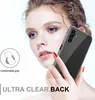 Cadorabo DE-154931, Samsung, Samsung Galaxy A13 5G, Náhled obrázku produktu 3