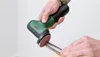Bosch EasyCut & Grind 7,2V Akku-Mini-Winkelschleifer Náhľad obrázku produktu 11