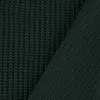 Bekleidungsstoff Meterware Strickstoff Grobstrick uni Produktbild-Vorschau 5