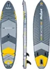 Rebel RBA-4507 Paddleboard SUP con accessori, 335 cm, 140 Anteprima dell’immagine prodotto 10