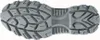 U-Power Sicherheitswinterstiefel Siberian S3 SRC DGUV Gr. Produktbild-Vorschau 6