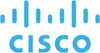 CISCO Catalyst 9200L Stack-Modul, Ersatzteil, inkl. Produktbild-Vorschau 1