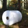 1x Rolle Luftpolsterfolie Breite 50cm x Länge 50m / Produktbild-Vorschau 6