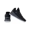 Two Adidas D Rose 11 basketball shoes are shown against a white background. One shoe is viewed from the side and slightly from the front, while the other is viewed from the back. Produktbild-Vorschau