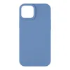 Tactical Back Cover Velvet Smoothie iPhone 15 Plus avatar Produktbild-Vorschau 1