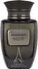 Al Haramain - Noir French Collection EDP 100ml Podgląd zdjęcia produktu 6