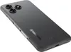 HAMMER Hammer Blade | Va 5G | Black | 6.56 " | IPS | 2412 × Voir les images du produit 12