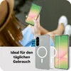 Just in Case MSA2871AE0M, Custodia, Samsung, Galaxy A57, 17 Anteprima dell’immagine prodotto 7