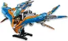 LEGO 76286 Marvel Super Heroes G.o.t.G Das Raumschiff Voir les images du produit 6