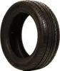 HI FLY Sommerreifen motorcycle-tyres HP 801 SUV ( 235/55 Produktbild-Vorschau 5