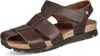 Panama Jack Stanley C1 Couleur Marron Voir les images du produit 61