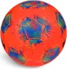 DERBYSTAR Bundesliga Brillant Replica High Visible v25 Produktbild-Vorschau 2