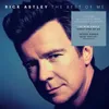 The Best Of Me Produktbild-Vorschau 1