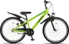 Altec kinderfietsen, model Nevada, 26 inch, voor jongens, Productafbeelding-voorbeeld 1