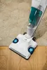 Rowenta RY7757WH Clean&Steam Revolution Myjka Parowa biała Podgląd zdjęcia produktu 6