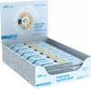 QNT Protein Wafer - 12 x 35g-Riegel Vanilla Yoghurt Produktbild-Vorschau 5