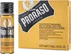Bart-Öl Yellow Proraso Heiß (4 x 17 ml) Produktbild-Vorschau 15